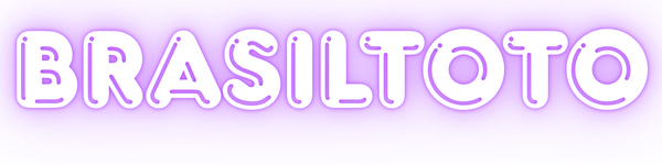 Brasiltoto Logo